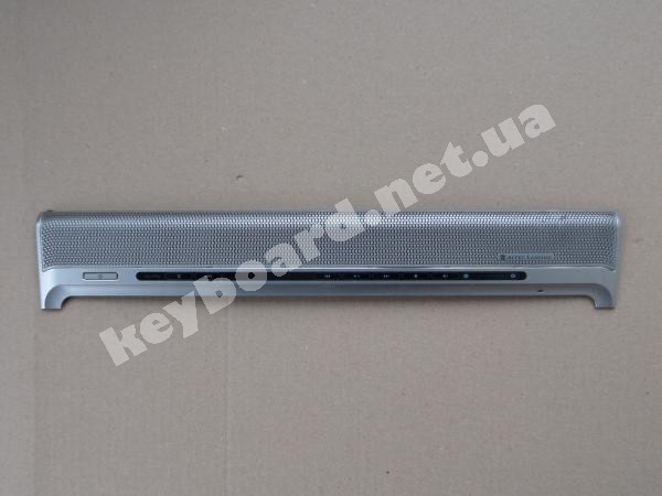 Верхня частина Hp Pavilion DV9500